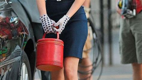 blair waldorf louis vuitton bag|The Best Handbags on Gossip Girl .